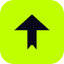 ShopperX